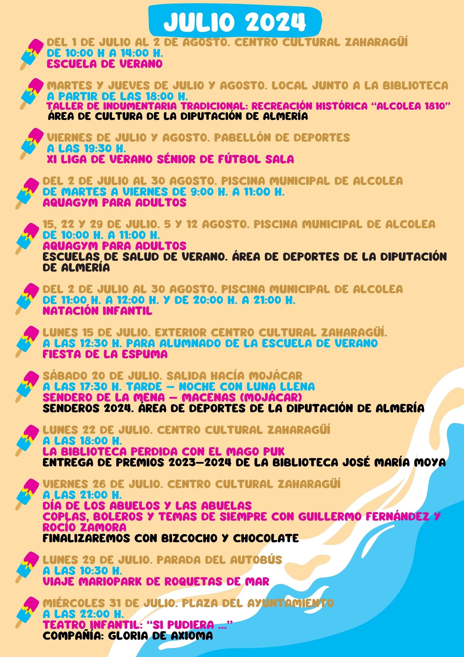 Ver imagen